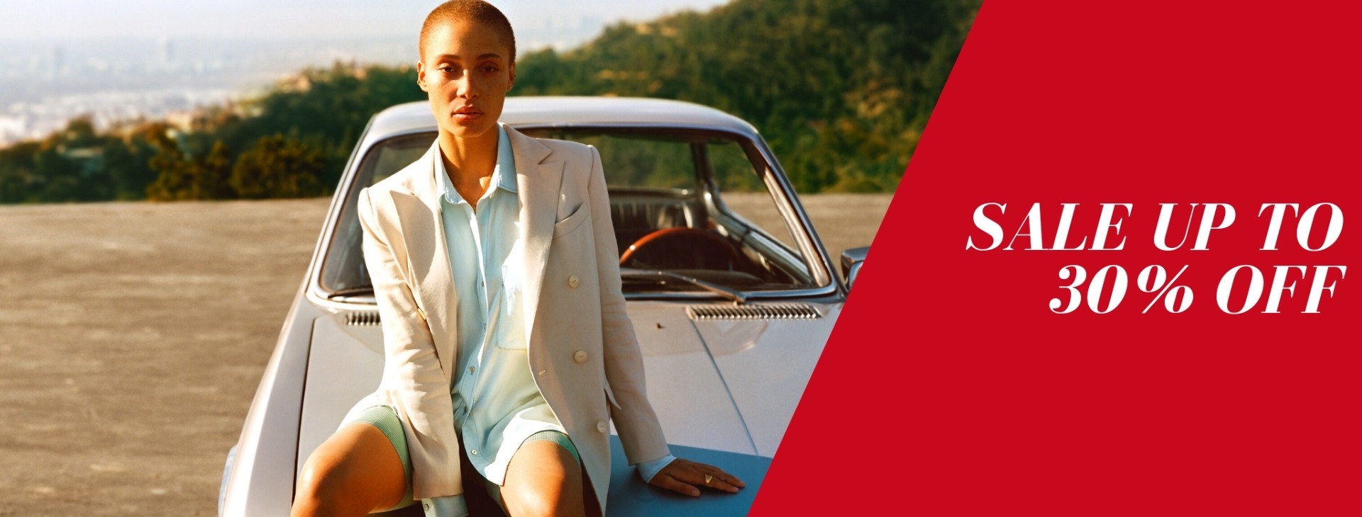 IBO International Brands Outlet