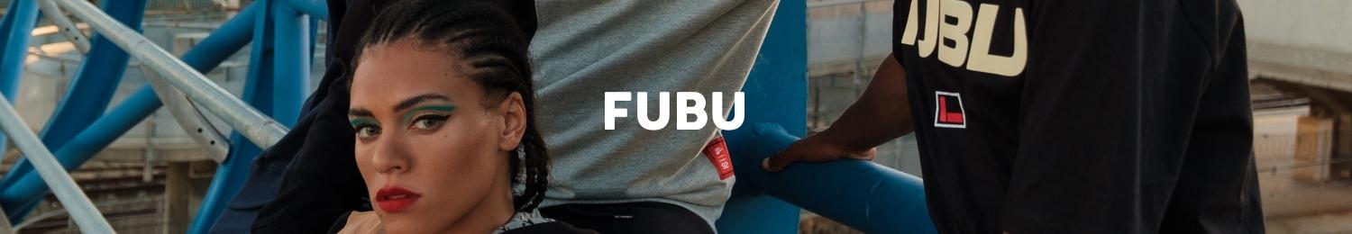 FUBU