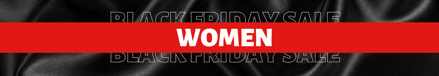 Women