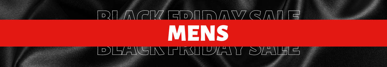 Men