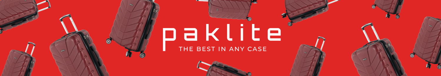 Luggage