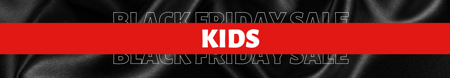 Kids