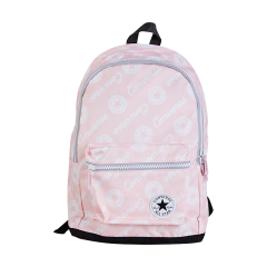 Converse Can Backpack
