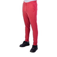 Polo Mens Overdyed Sweat Pants