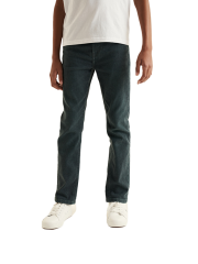 Polo Boys Riley Tinted Slim Fit Jeans