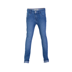 Polo Girls Isablla Skinny Jeans