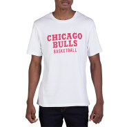 Mens Fashion NBA T-Shirts