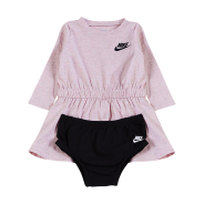 Nike NKG Jersey Essentials Dress 