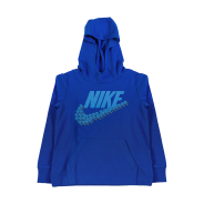 Nike NKB Jersey Pullover