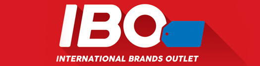 International Brands Outlet