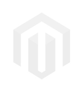 Mens Fashion NBA T-Shirts